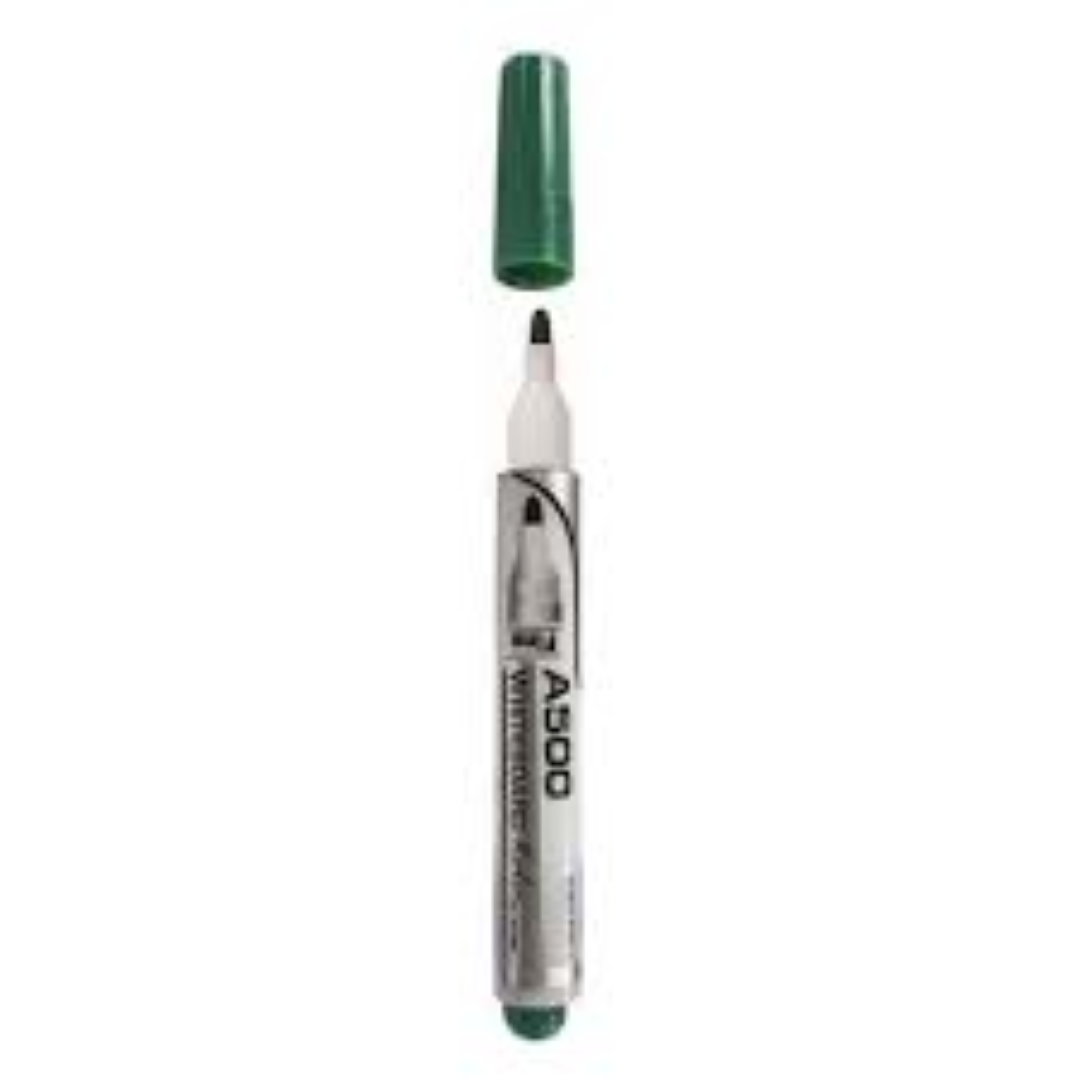 YOSOGO WHITEBOARD MARKER GREEN